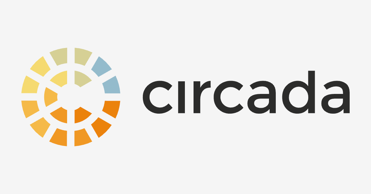 Photograph for Circada, Electrical and Electronic Manufacturing business in Manchester